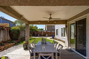 115 Sage Way, Napa, CA 94559 - Photo 54