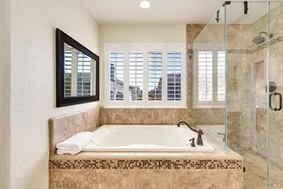 115 Sage Way, Napa, CA 94559 - Photo 40