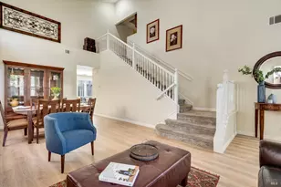 115 Sage Way, Napa, CA 94559 - Photo 12