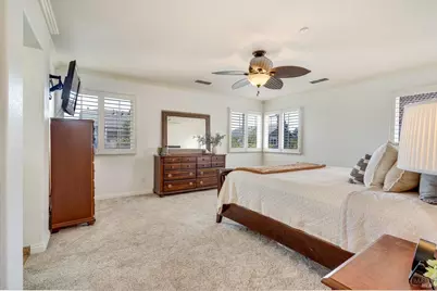 115 Sage Way, Napa, CA 94559 - Photo 34