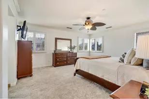 115 Sage Way, Napa, CA 94559 - Photo 34