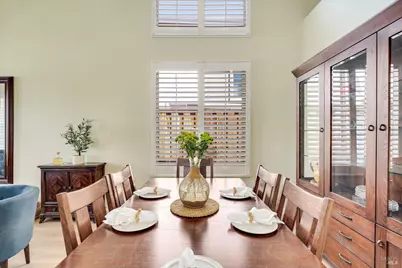 115 Sage Way, Napa, CA 94559 - Photo 14