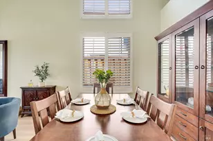 115 Sage Way, Napa, CA 94559 - Photo 14