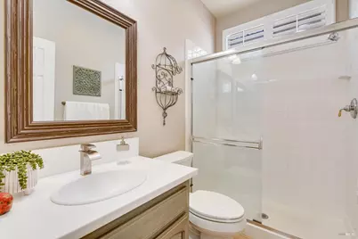 115 Sage Way, Napa, CA 94559 - Photo 30