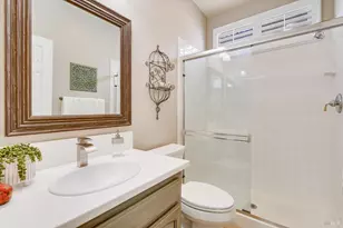 115 Sage Way, Napa, CA 94559 - Photo 30