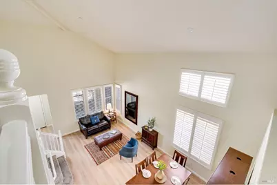 115 Sage Way, Napa, CA 94559 - Photo 32