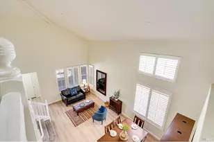 115 Sage Way, Napa, CA 94559 - Photo 32