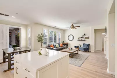 115 Sage Way, Napa, CA 94559 - Photo 22