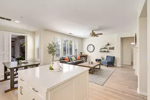 115 Sage Way, Napa, CA 94559 - Photo 22