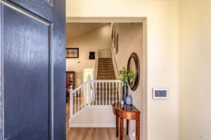 115 Sage Way, Napa, CA 94559 - Photo 6
