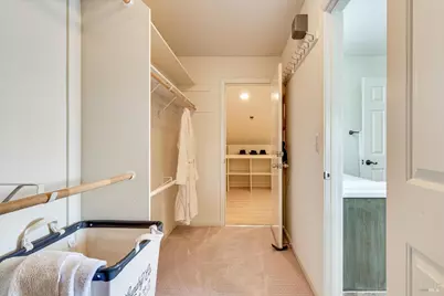 115 Sage Way, Napa, CA 94559 - Photo 42