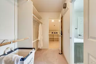 115 Sage Way, Napa, CA 94559 - Photo 42