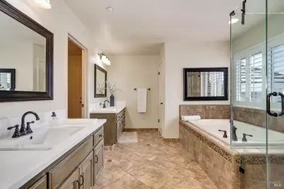 115 Sage Way, Napa, CA 94559 - Photo 38