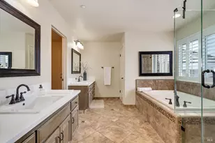 115 Sage Way, Napa, CA 94559 - Photo 38
