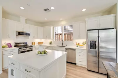 115 Sage Way, Napa, CA 94559 - Photo 18