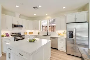 115 Sage Way, Napa, CA 94559 - Photo 18