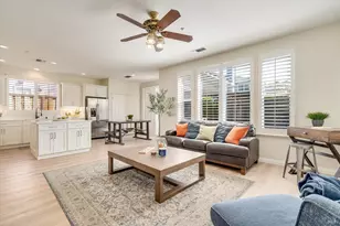 115 Sage Way, Napa, CA 94559 - Photo 26