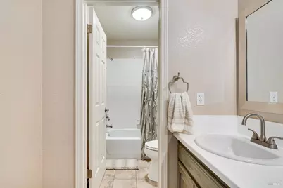 115 Sage Way, Napa, CA 94559 - Photo 50