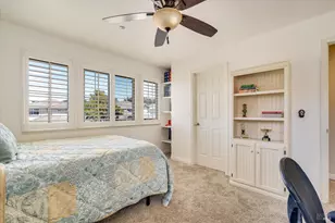 115 Sage Way, Napa, CA 94559 - Photo 52