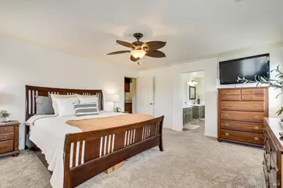 115 Sage Way, Napa, CA 94559 - Photo 36
