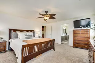 115 Sage Way, Napa, CA 94559 - Photo 36