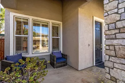 115 Sage Way, Napa, CA 94559 - Photo 4