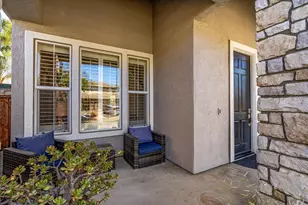 115 Sage Way, Napa, CA 94559 - Photo 4