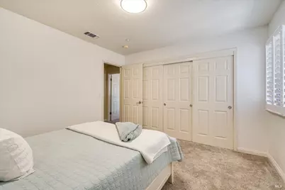 115 Sage Way, Napa, CA 94559 - Photo 46