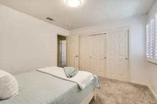 115 Sage Way, Napa, CA 94559 - Photo 46