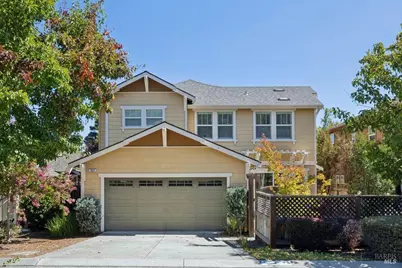 1627 Hill Road, Novato, CA 94947 - Photo 46