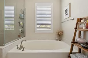 1627 Hill Rd, Novato, CA 94947 - Photo 32
