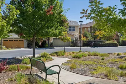 1627 Hill Road, Novato, CA 94947 - Photo 38
