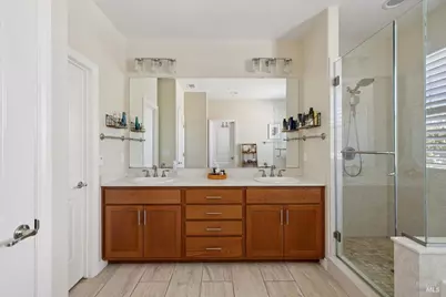 1627 Hill Road, Novato, CA 94947 - Photo 34