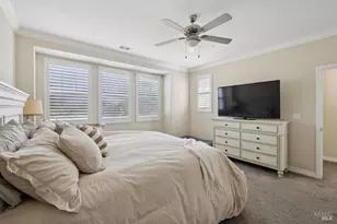 1627 Hill Rd, Novato, CA 94947 - Photo 22