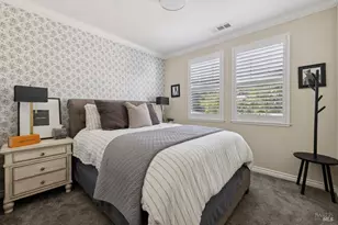 1627 Hill Rd, Novato, CA 94947 - Photo 36
