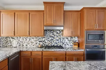 1627 Hill Road, Novato, CA 94947 - Photo 20