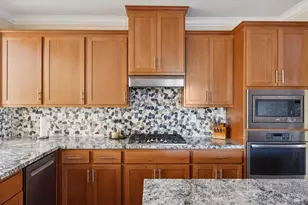 1627 Hill Rd, Novato, CA 94947 - Photo 20