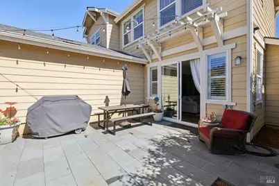 1627 Hill Road, Novato, CA 94947 - Photo 30