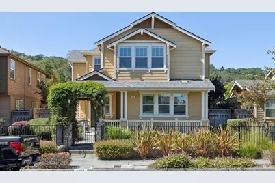 1627 Hill Road, Novato, CA 94947 - Photo 2