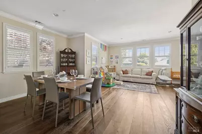1627 Hill Road, Novato, CA 94947 - Photo 26