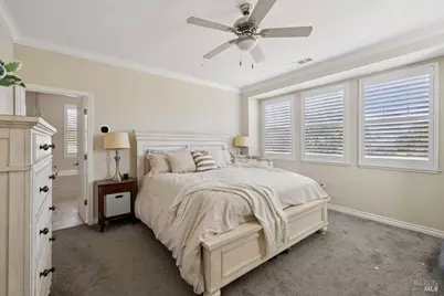 1627 Hill Road, Novato, CA 94947 - Photo 30