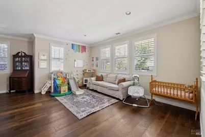 1627 Hill Road, Novato, CA 94947 - Photo 28