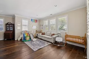 1627 Hill Rd, Novato, CA 94947 - Photo 28