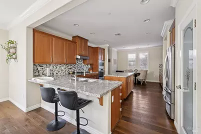 1627 Hill Road, Novato, CA 94947 - Photo 14