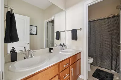 1627 Hill Road, Novato, CA 94947 - Photo 40