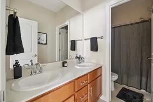 1627 Hill Rd, Novato, CA 94947 - Photo 40