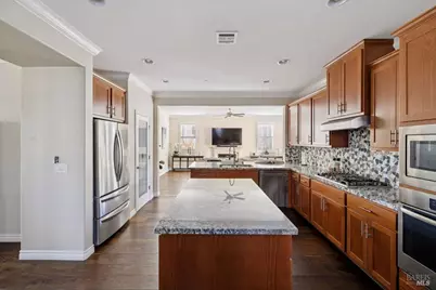 1627 Hill Road, Novato, CA 94947 - Photo 18