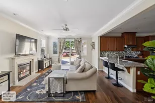 1627 Hill Rd, Novato, CA 94947 - Photo 12
