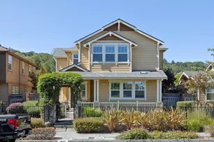 1627 Hill Rd, Novato, CA 94947 - Photo 1