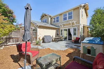 1627 Hill Road, Novato, CA 94947 - Photo 42